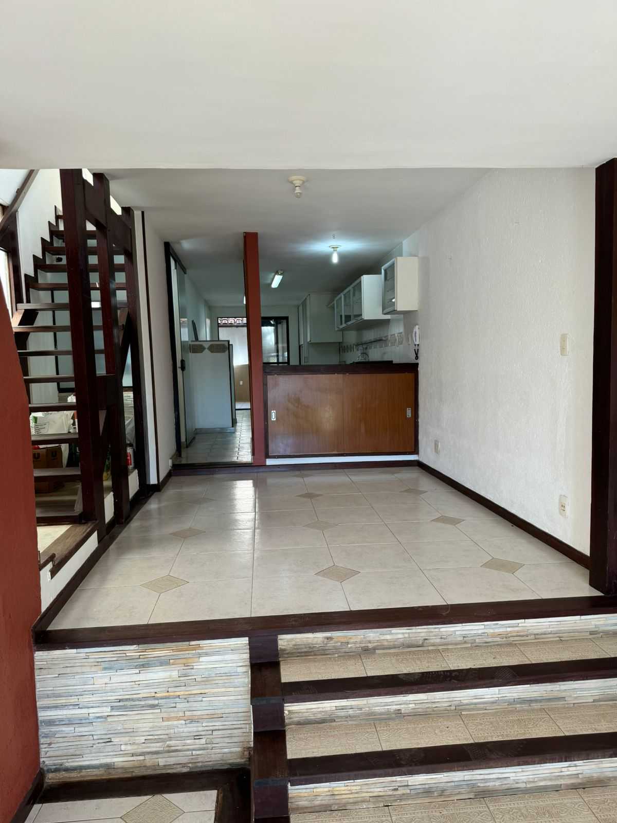 Casa de Condomínio à venda com 3 quartos, 3800m² - Foto 17