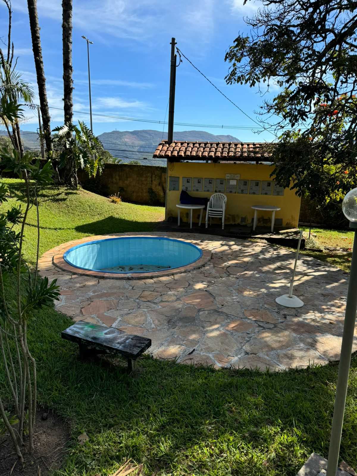 Casa de Condomínio à venda com 3 quartos, 3800m² - Foto 4