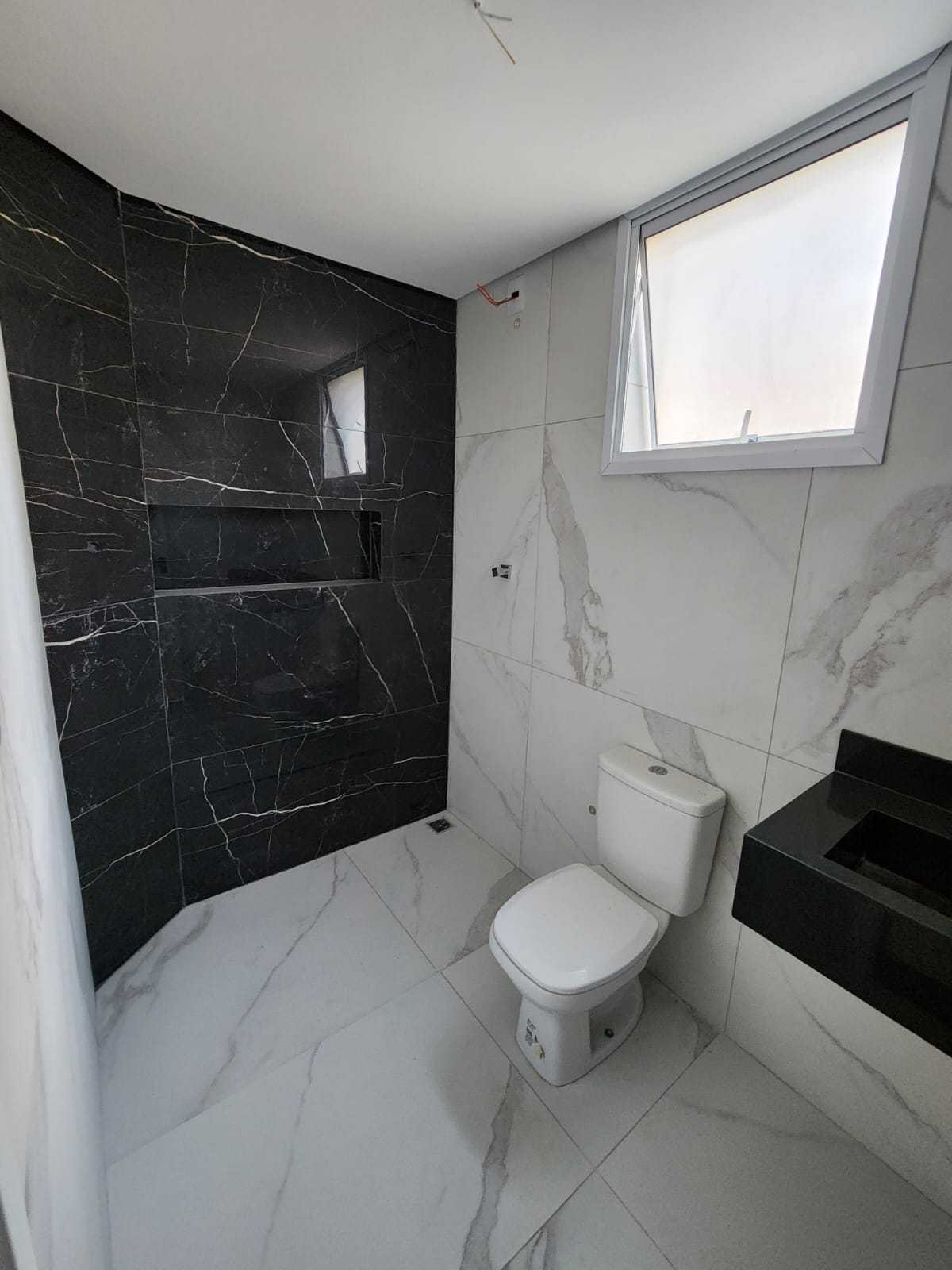 Apartamento à venda com 3 quartos, 800m² - Foto 11