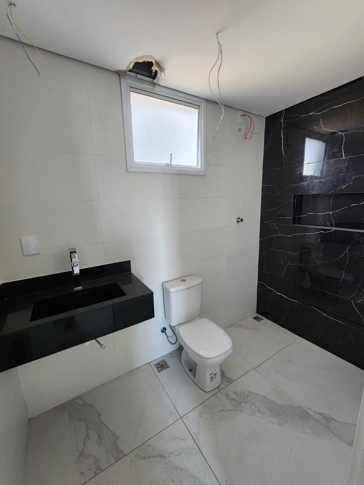 Apartamento à venda com 3 quartos, 800m² - Foto 4