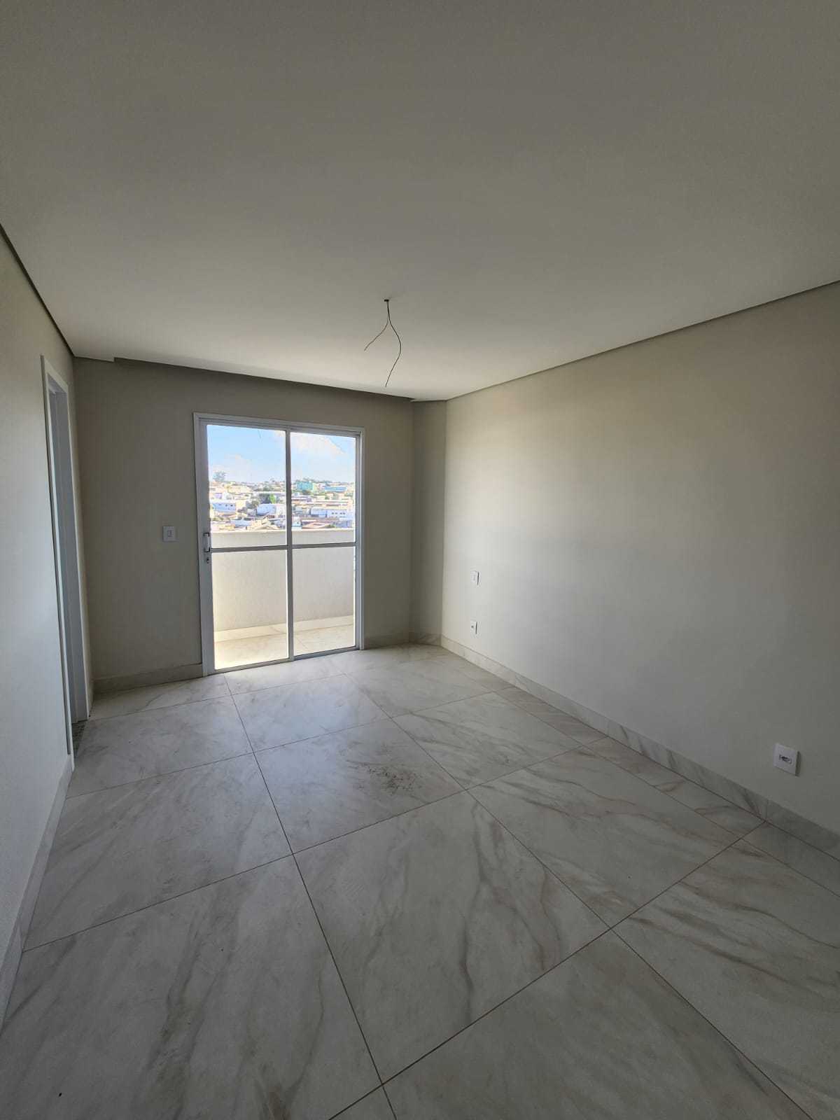 Apartamento à venda com 3 quartos, 800m² - Foto 10