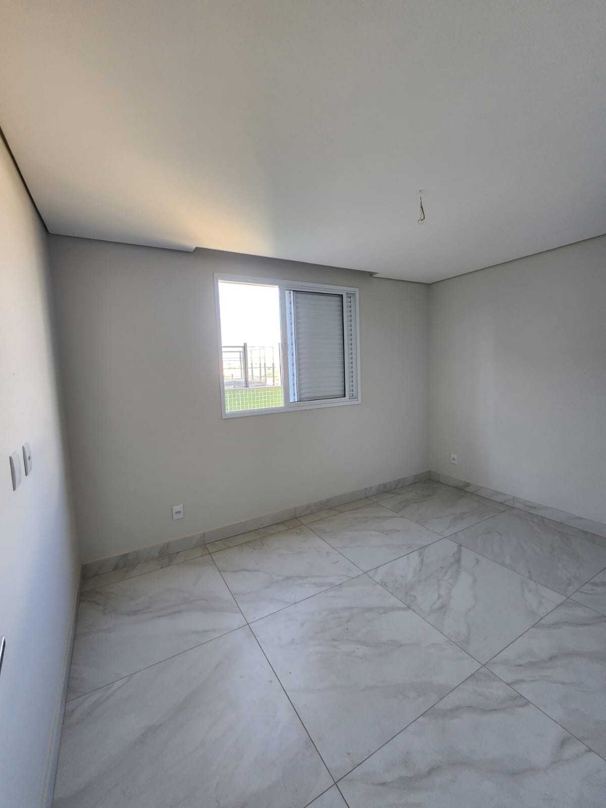 Apartamento à venda com 3 quartos, 800m² - Foto 5