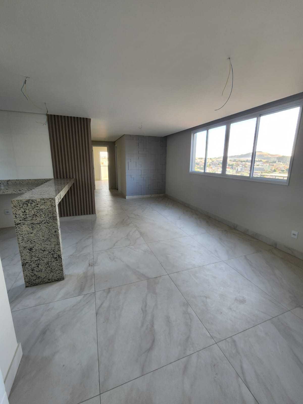 Apartamento à venda com 3 quartos, 800m² - Foto 6