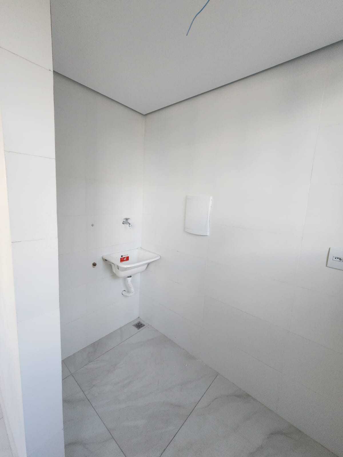 Apartamento à venda com 3 quartos, 800m² - Foto 13