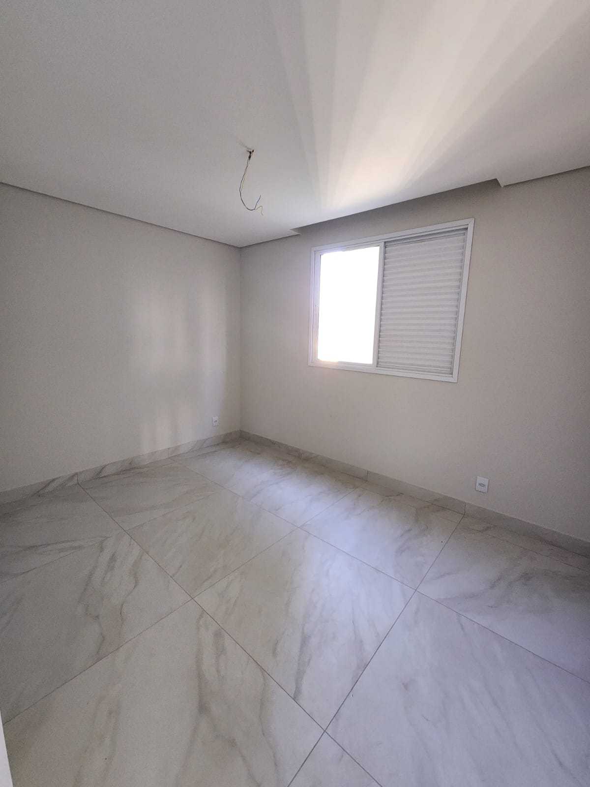 Apartamento à venda com 3 quartos, 800m² - Foto 7