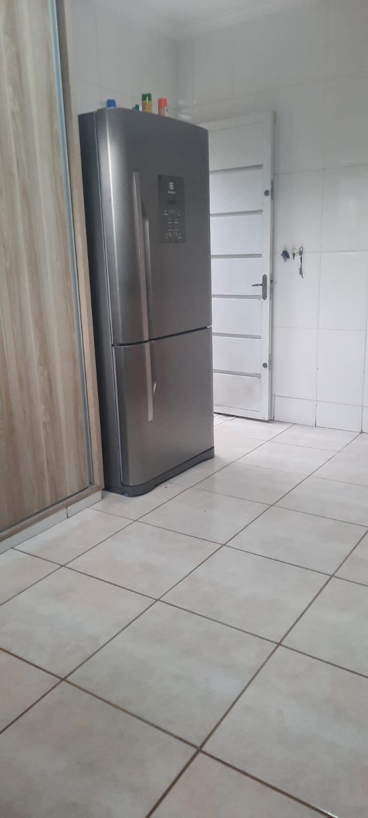 Casa à venda com 3 quartos, 428m² - Foto 18