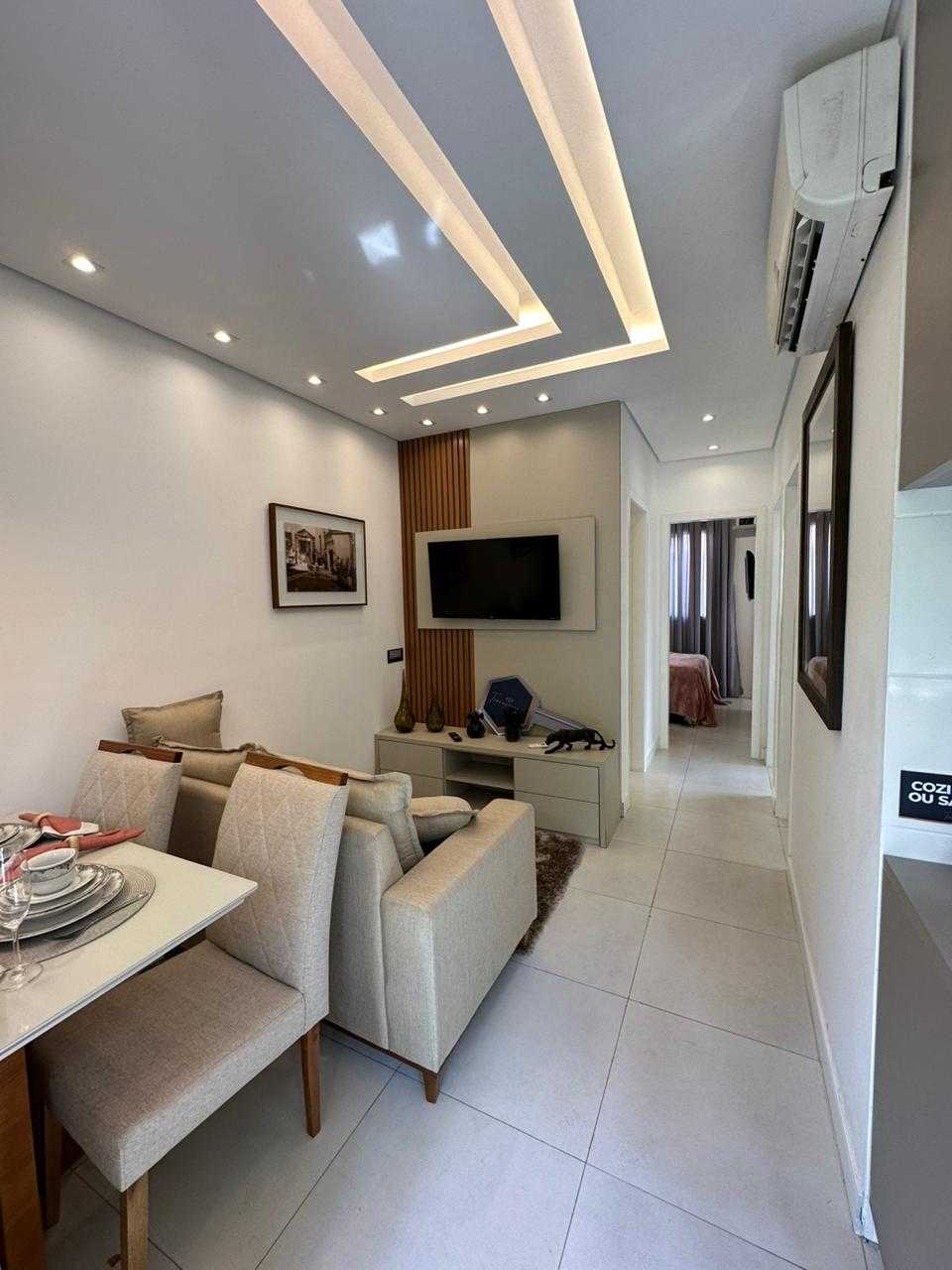 Casa à venda com 2 quartos, 155m² - Foto 5