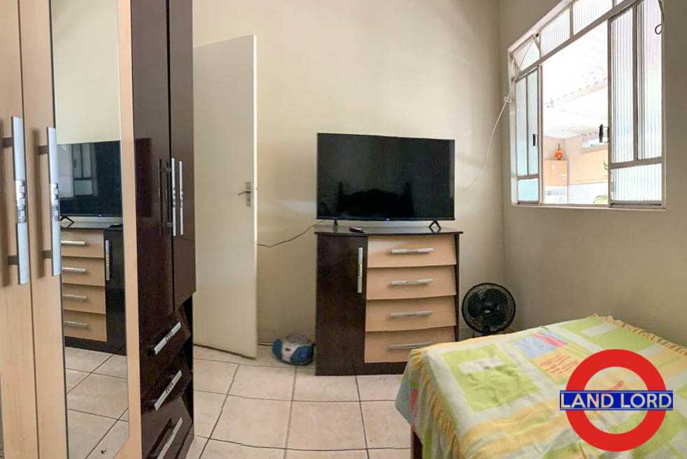 Casa à venda com 3 quartos, 420m² - Foto 9