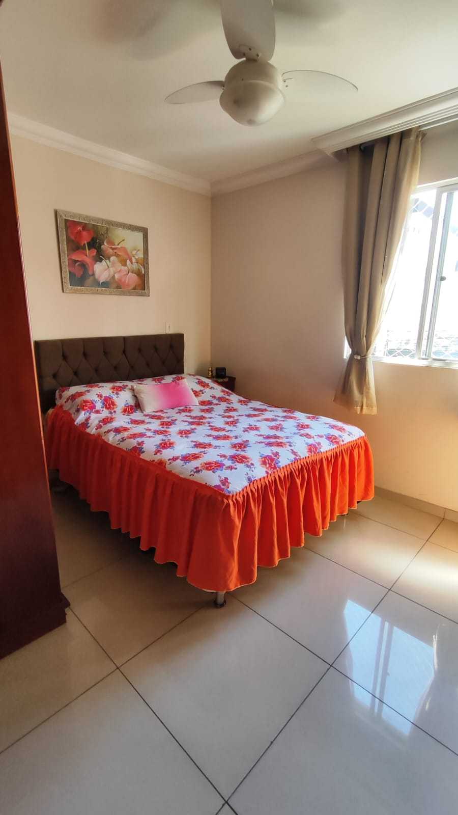 Apartamento à venda com 3 quartos, 86m² - Foto 15