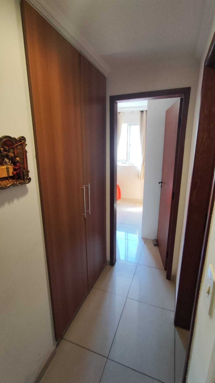 Apartamento à venda com 3 quartos, 86m² - Foto 13