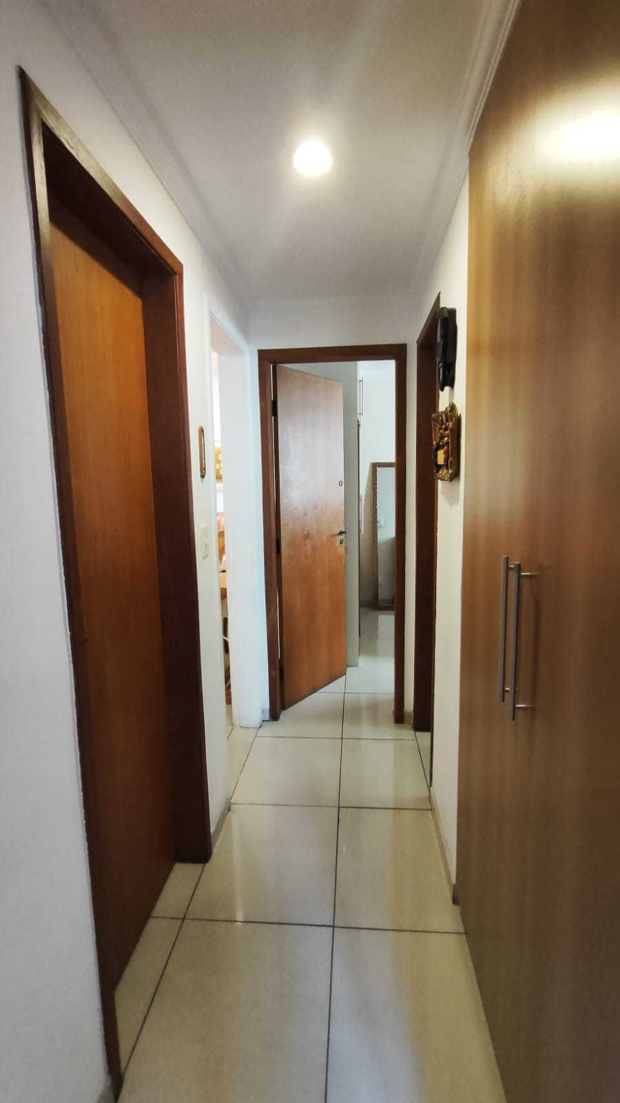 Apartamento à venda com 3 quartos, 86m² - Foto 12