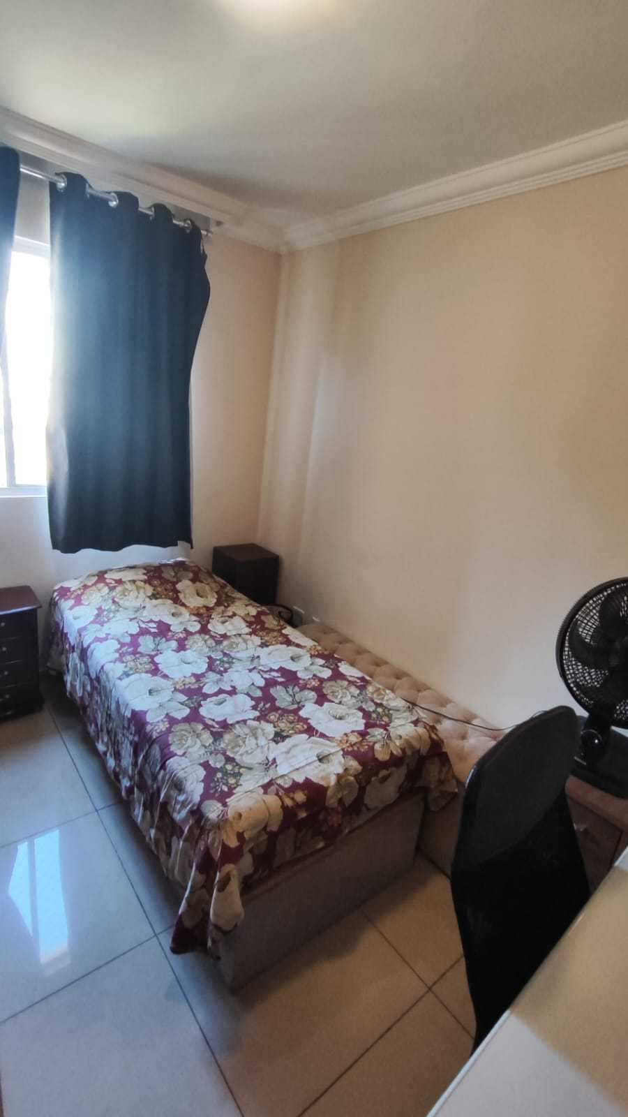 Apartamento à venda com 3 quartos, 86m² - Foto 20