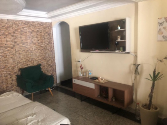 Casa à venda com 5 quartos, 390m² - Foto 20