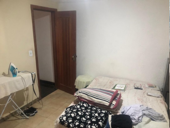 Casa à venda com 5 quartos, 390m² - Foto 24