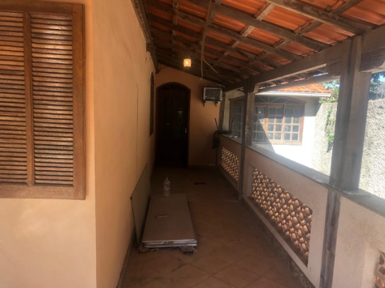 Casa à venda com 5 quartos, 390m² - Foto 3