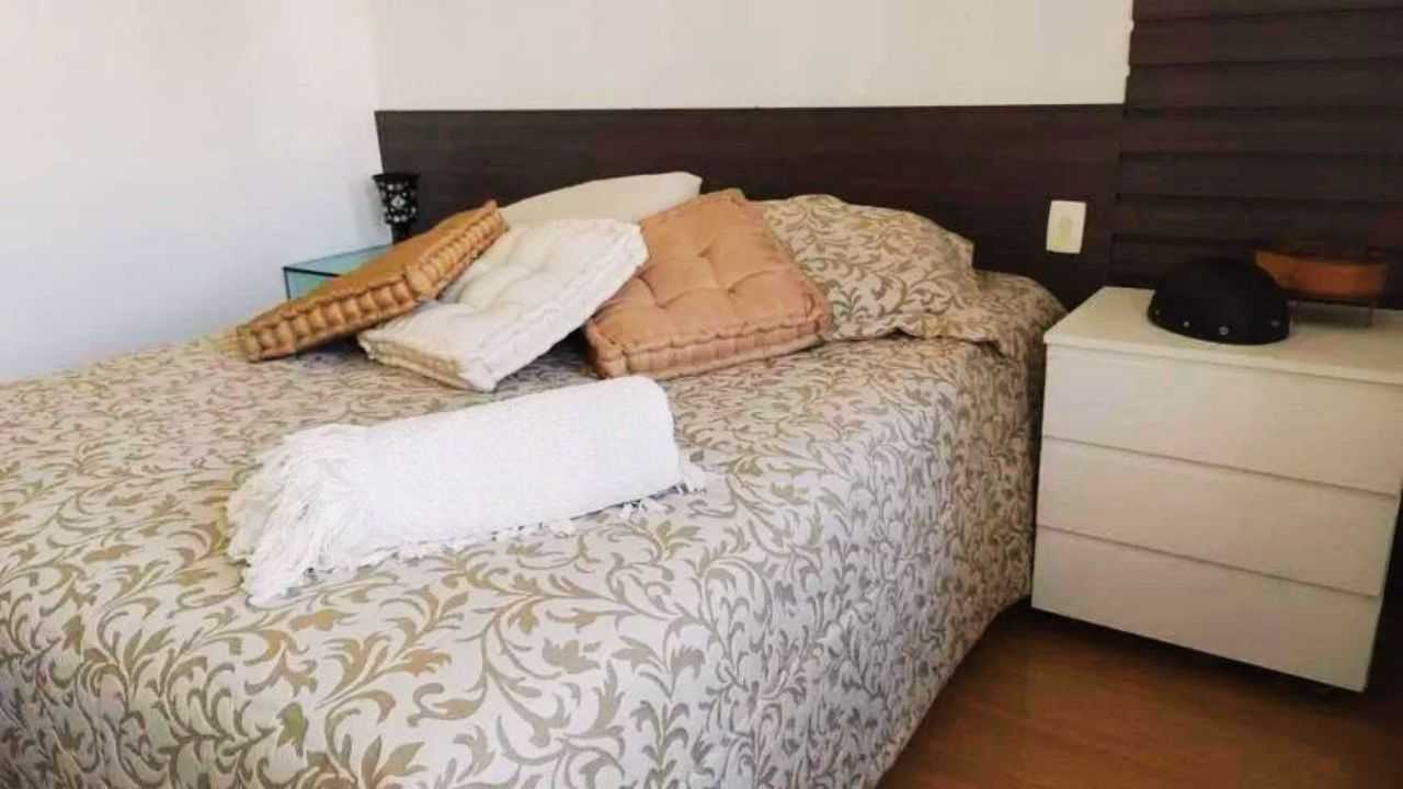 Apartamento à venda com 4 quartos, 141m² - Foto 21