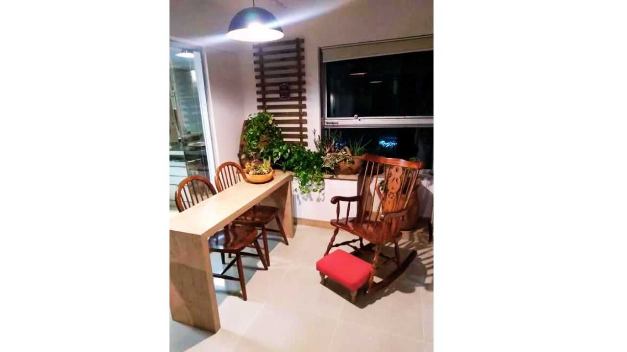 Apartamento à venda com 4 quartos, 141m² - Foto 17