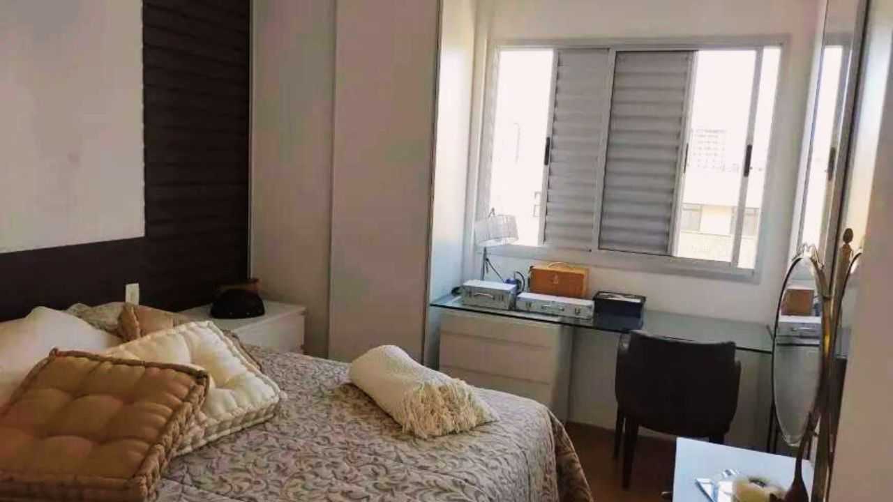 Apartamento à venda com 4 quartos, 141m² - Foto 20