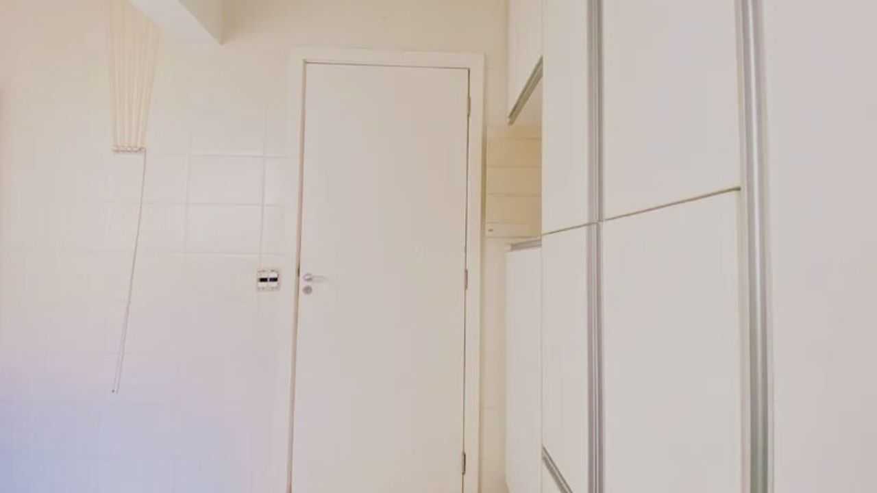 Apartamento à venda com 3 quartos, 141m² - Foto 10