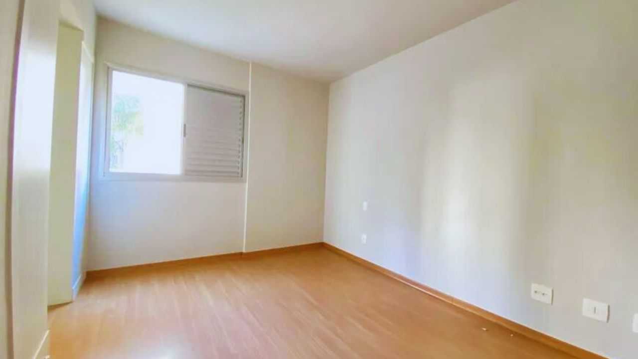 Apartamento à venda com 3 quartos, 141m² - Foto 17