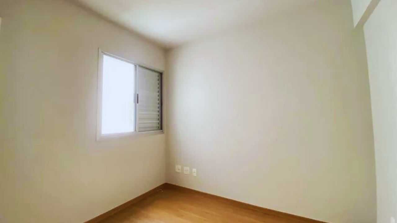 Apartamento à venda com 3 quartos, 141m² - Foto 20