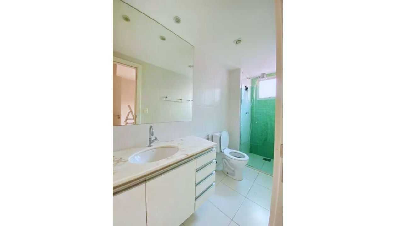 Apartamento à venda com 3 quartos, 141m² - Foto 15