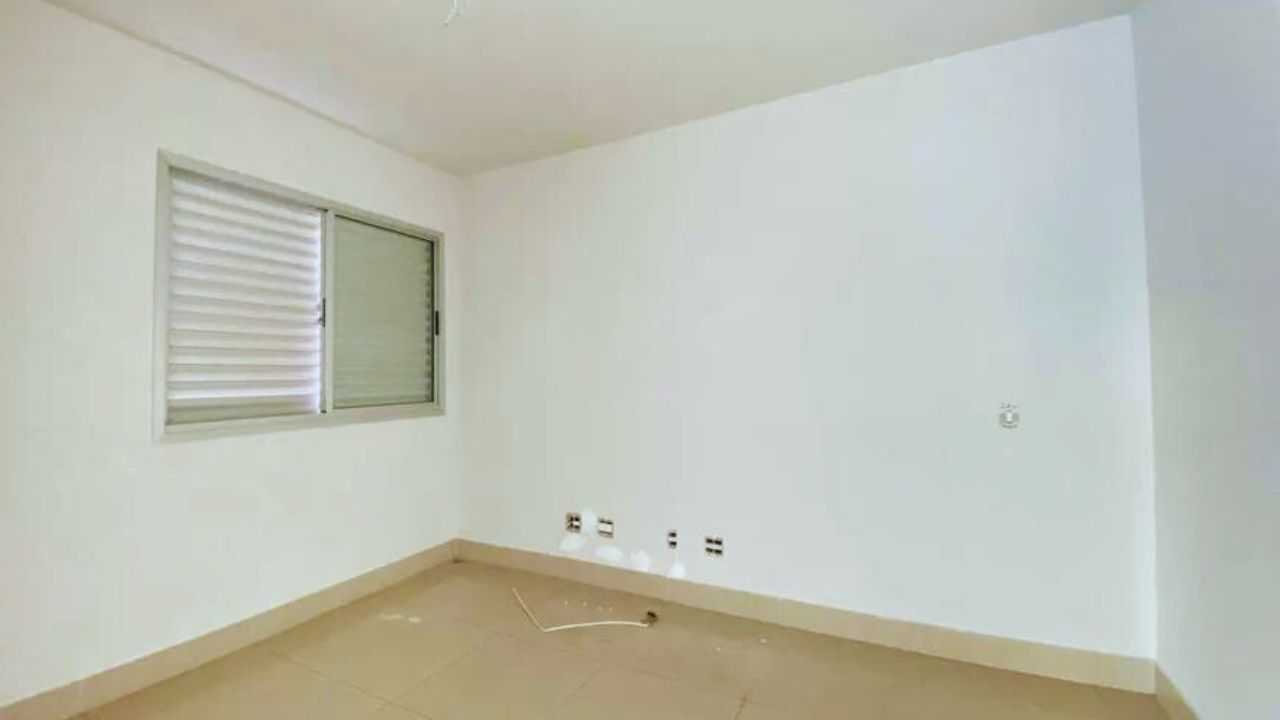 Apartamento à venda com 3 quartos, 141m² - Foto 21