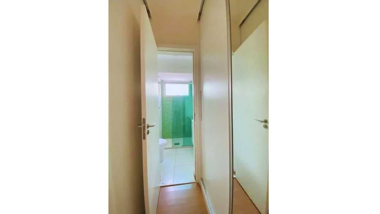 Apartamento à venda com 3 quartos, 141m² - Foto 12