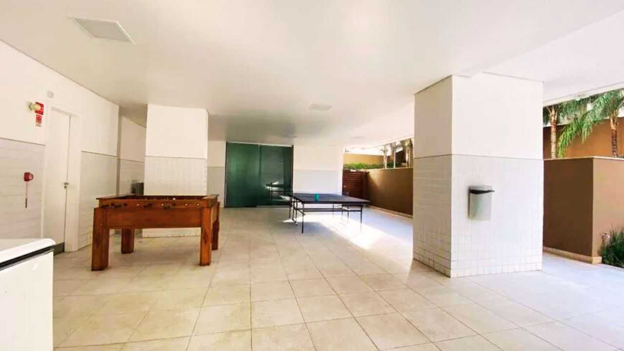 Apartamento à venda com 3 quartos, 141m² - Foto 25