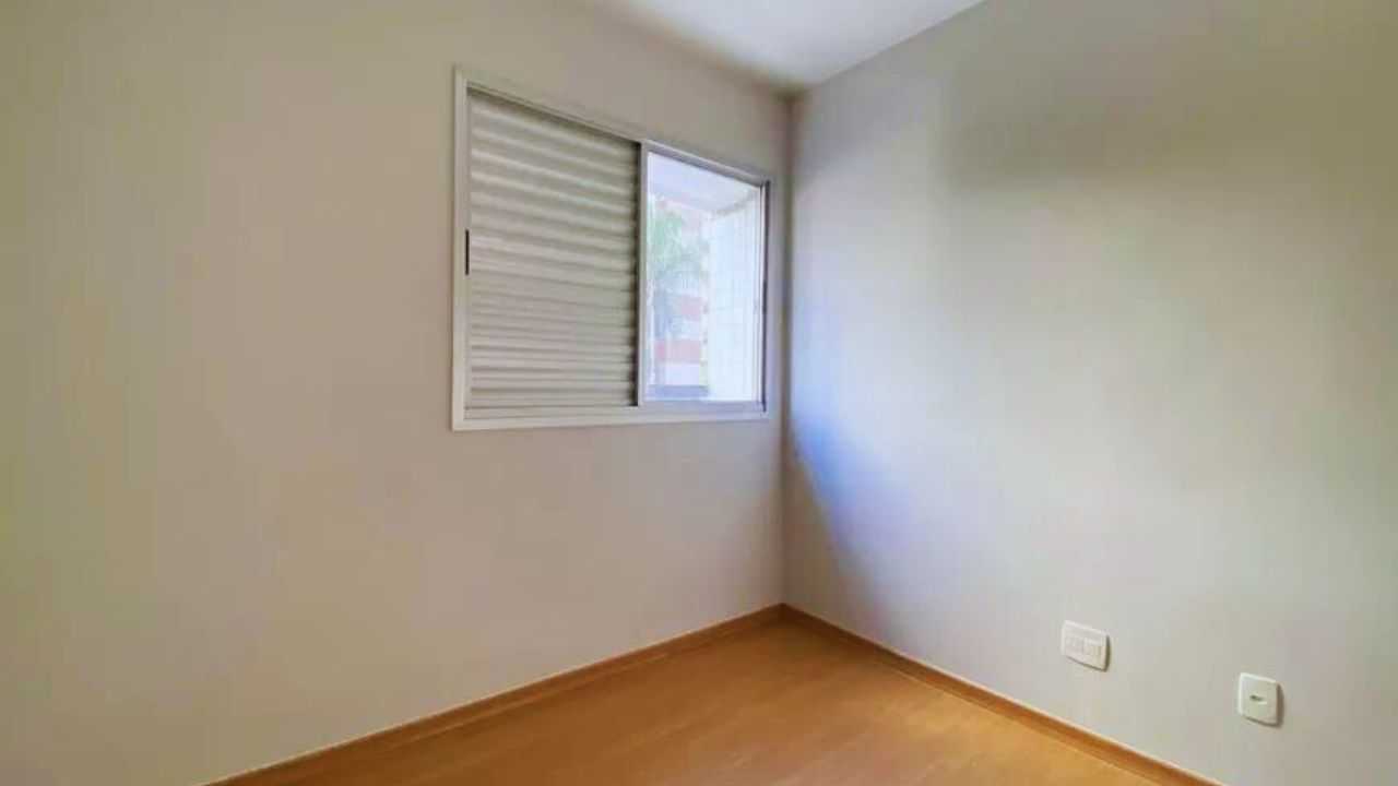 Apartamento à venda com 3 quartos, 141m² - Foto 18