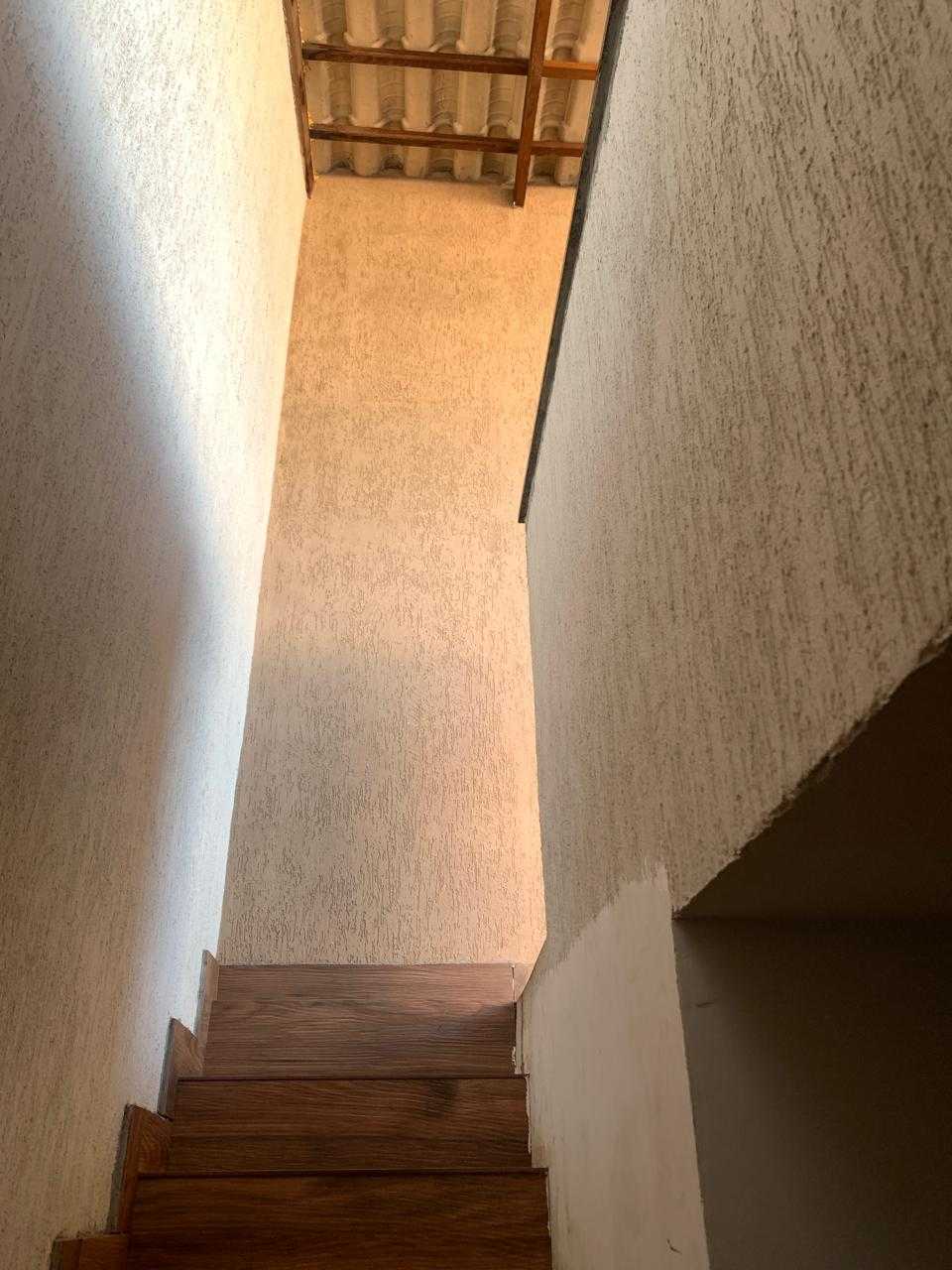 Casa à venda com 3 quartos, 168m² - Foto 14