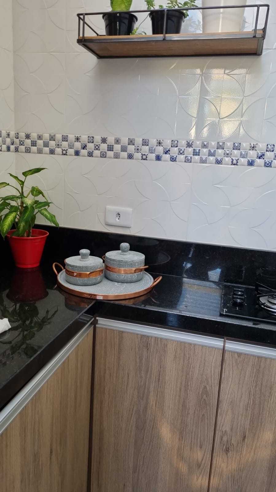 Apartamento à venda com 3 quartos, 140m² - Foto 25