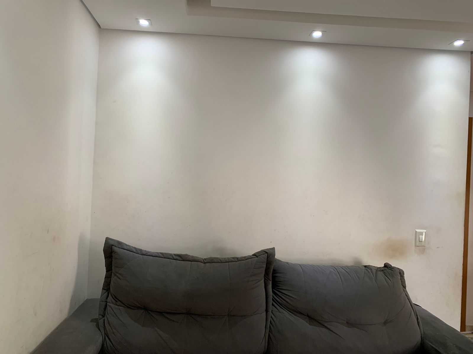 Apartamento à venda com 2 quartos, 62m² - Foto 13