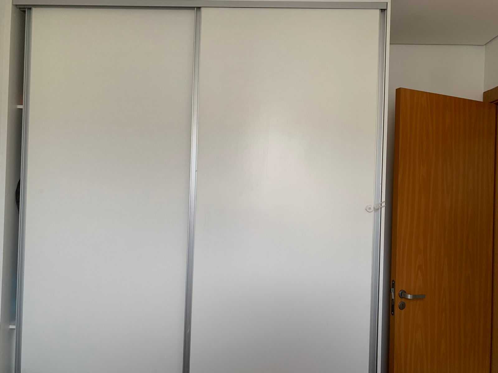 Apartamento à venda com 2 quartos, 62m² - Foto 10