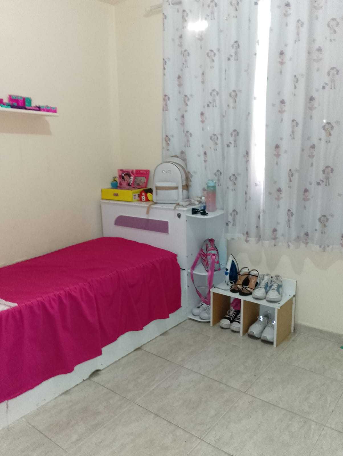 Apartamento à venda com 2 quartos, 54m² - Foto 13