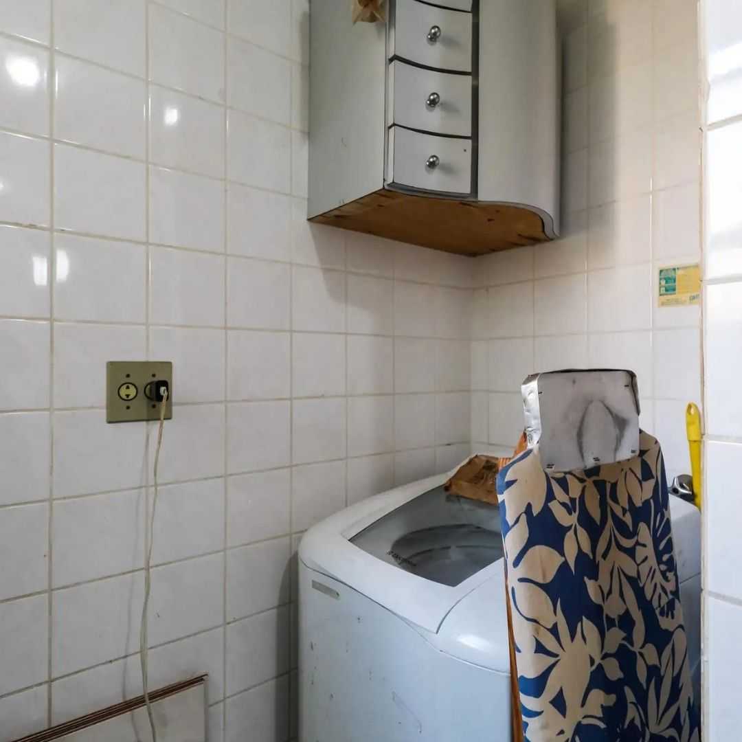 Apartamento à venda com 3 quartos, 70m² - Foto 15