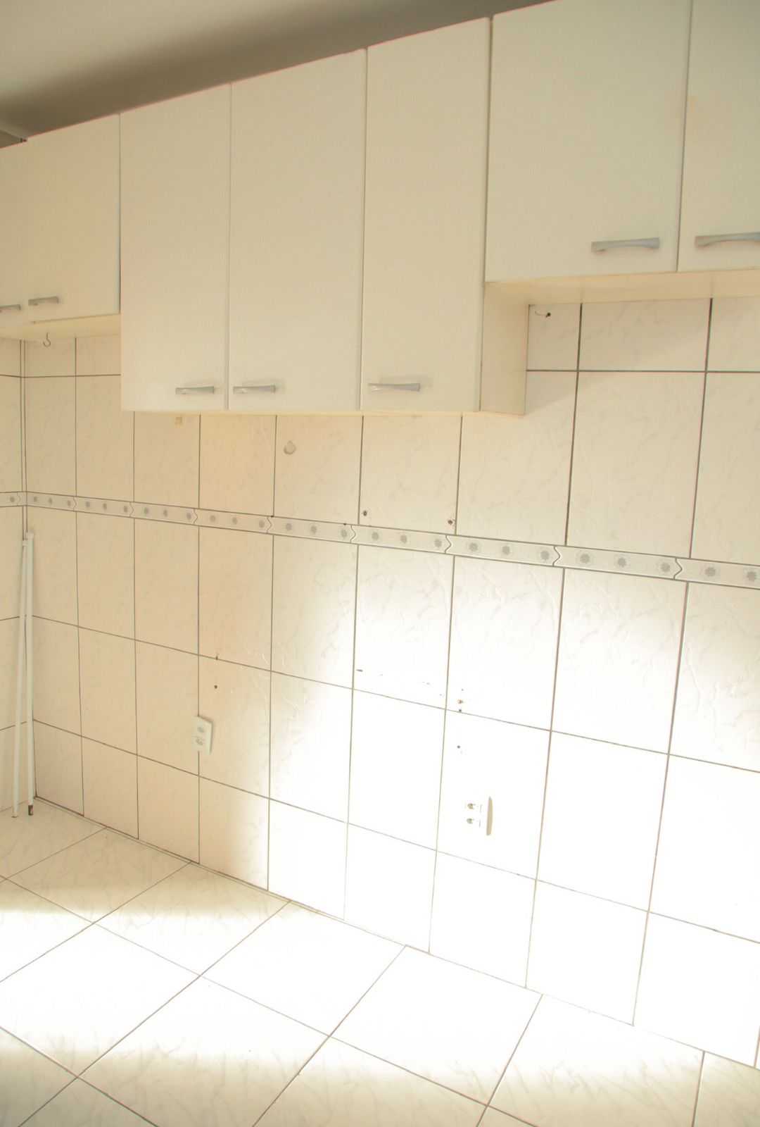 Apartamento à venda com 2 quartos, 55m² - Foto 7