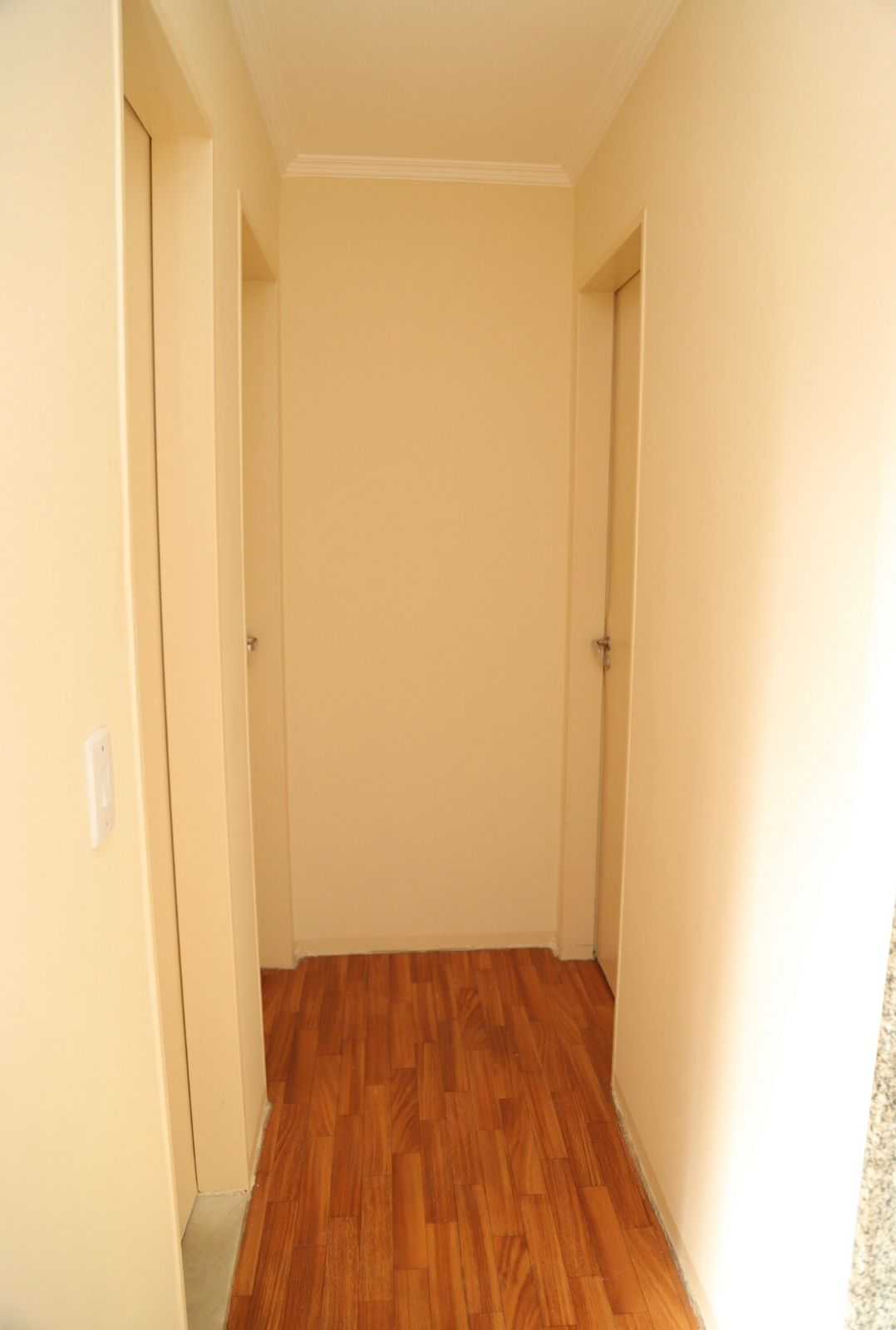 Apartamento à venda com 2 quartos, 55m² - Foto 5