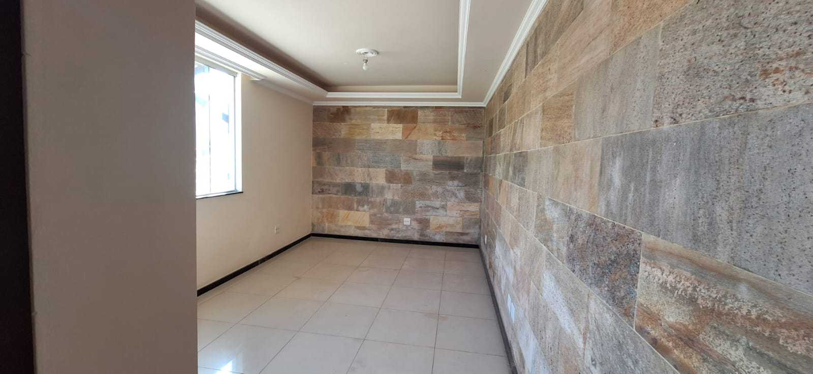 Casa à venda com 3 quartos, 120m² - Foto 8