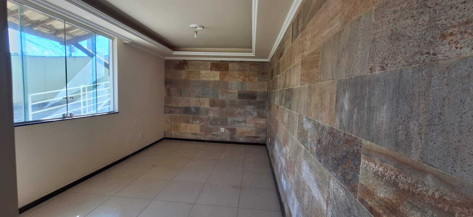 Casa à venda com 3 quartos, 120m² - Foto 9