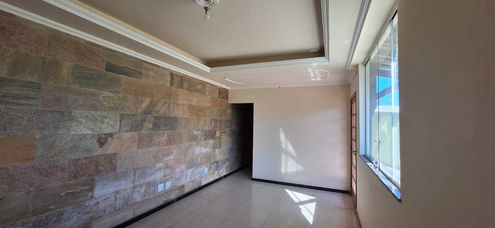 Casa à venda com 3 quartos, 120m² - Foto 12