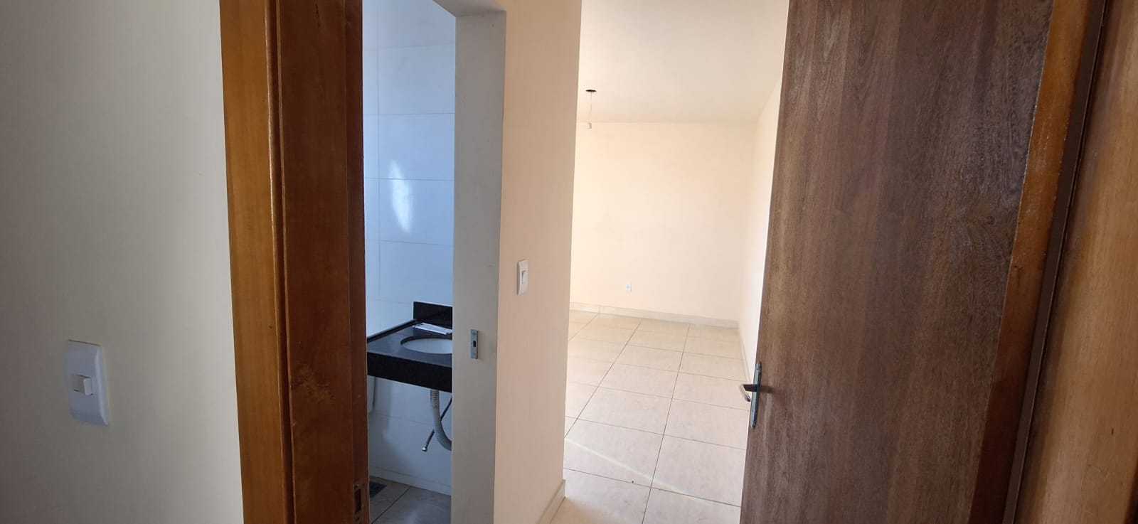 Casa à venda com 3 quartos, 120m² - Foto 20