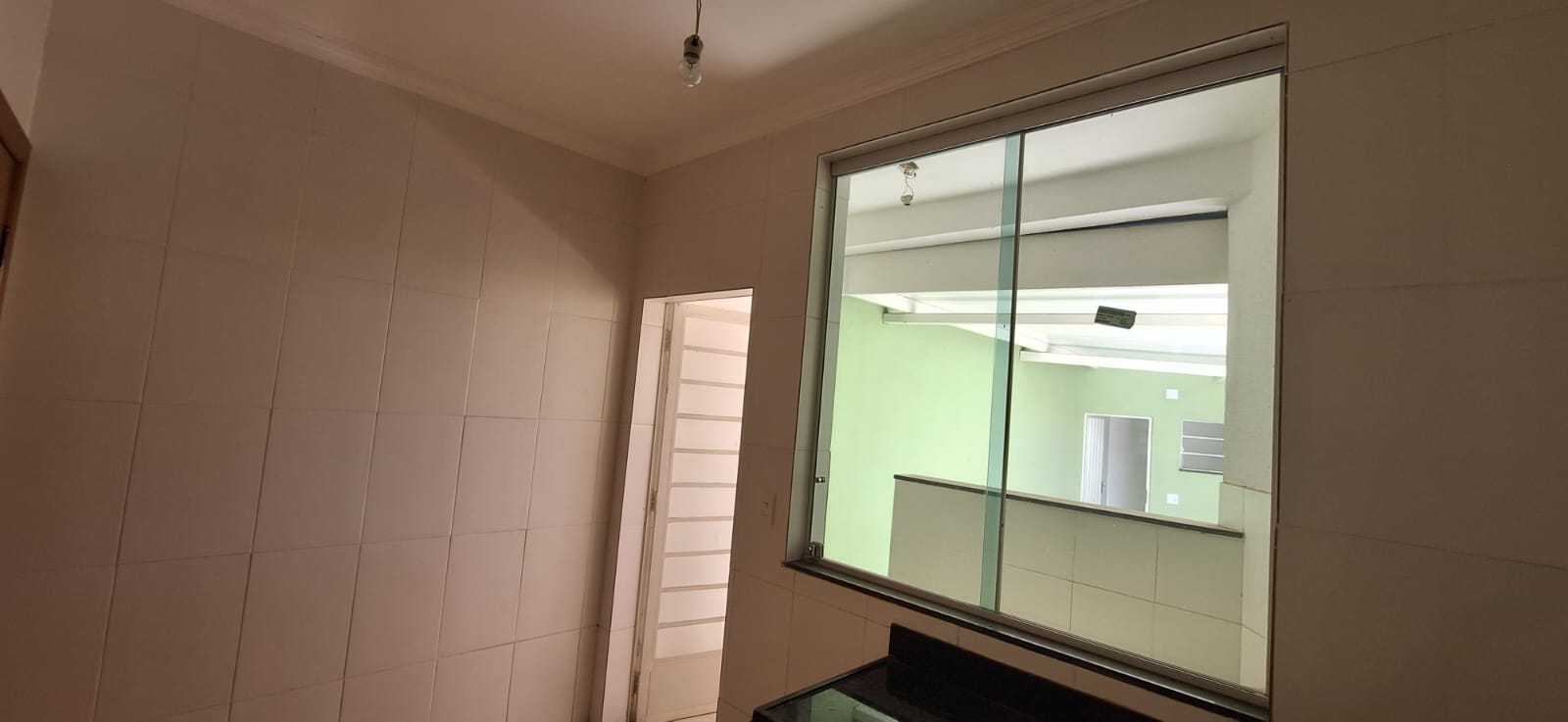 Casa à venda com 3 quartos, 120m² - Foto 25