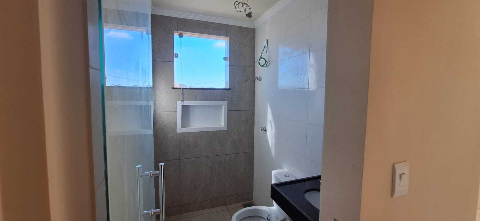 Casa à venda com 3 quartos, 120m² - Foto 22