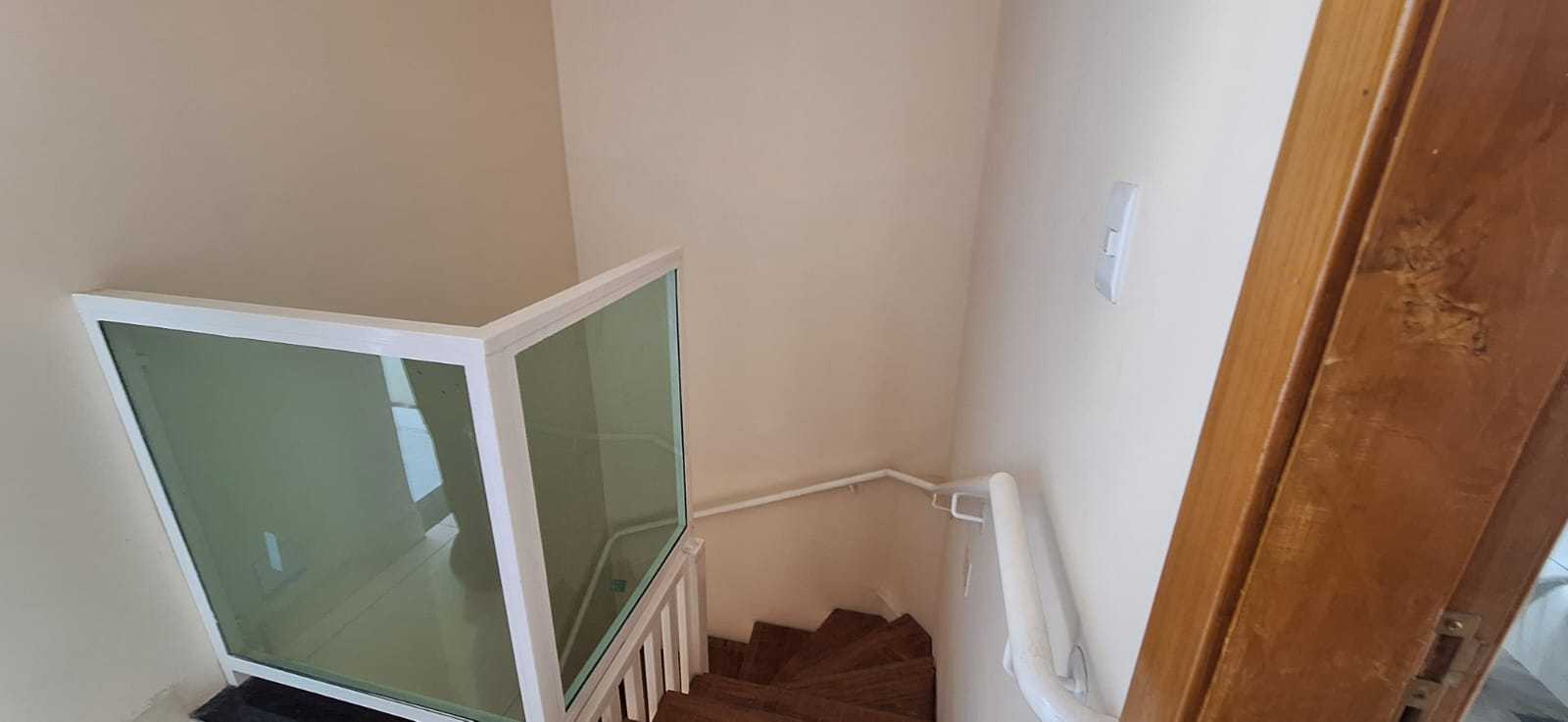 Casa à venda com 3 quartos, 120m² - Foto 17