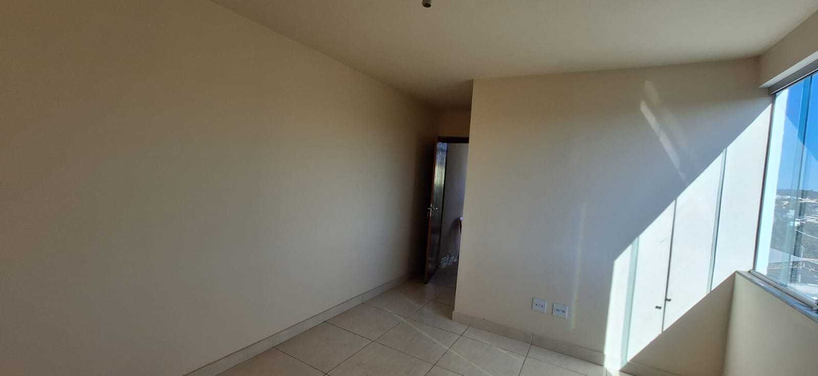 Casa à venda com 3 quartos, 120m² - Foto 23