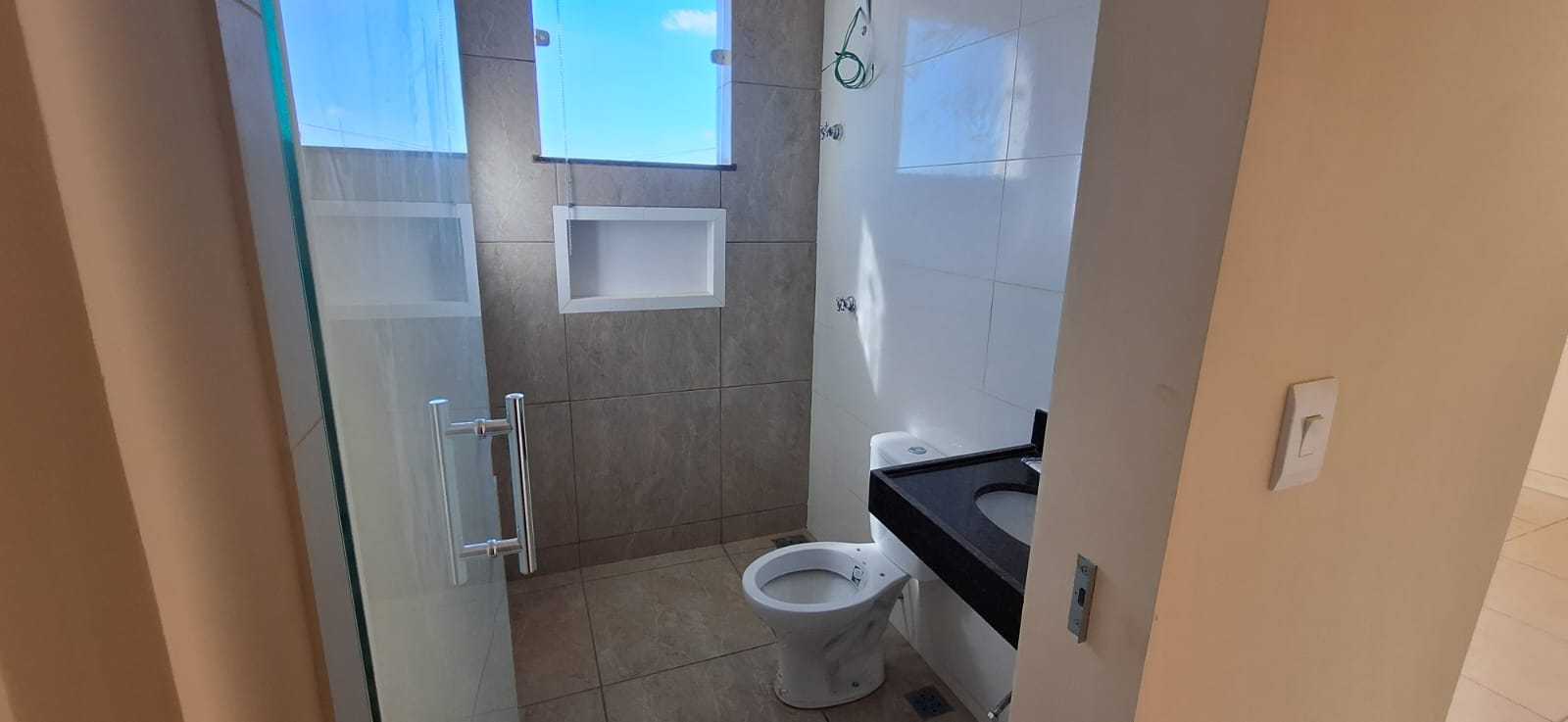 Casa à venda com 3 quartos, 120m² - Foto 21