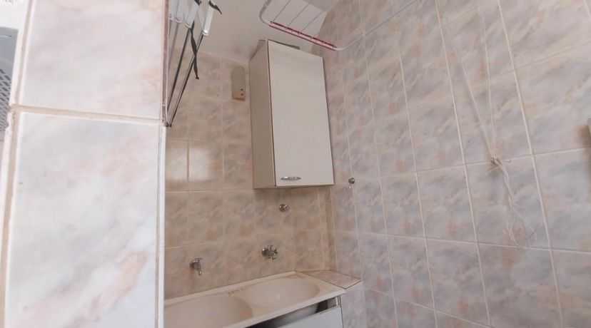 Apartamento à venda com 2 quartos, 60m² - Foto 5