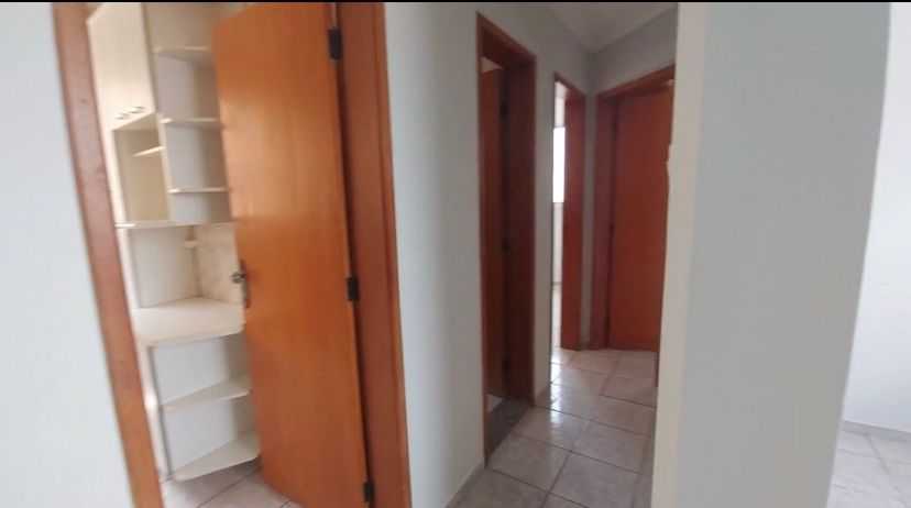 Apartamento à venda com 2 quartos, 60m² - Foto 12