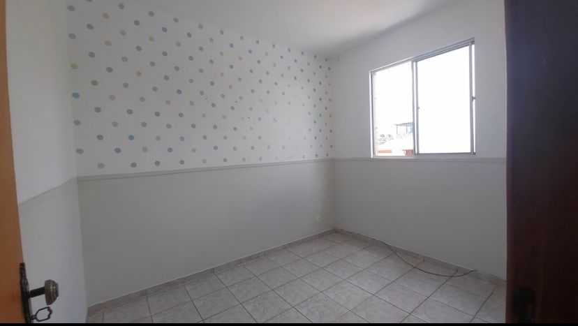 Apartamento à venda com 2 quartos, 60m² - Foto 9